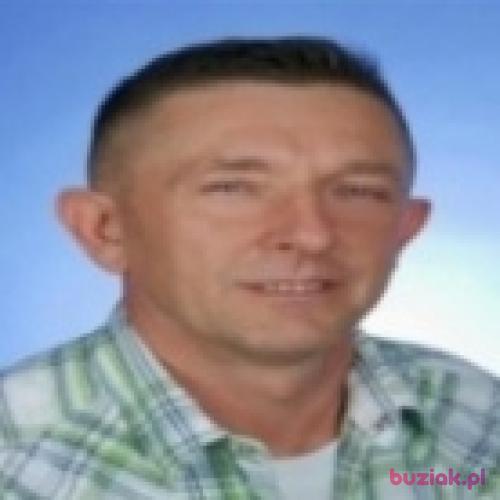 andree1974, Male, 56 years, Łosice