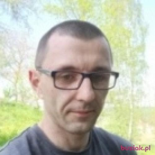 kostinio, Mężczyzna, 43 lata, Przemyśl