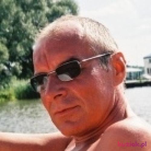 dario27, Male, 59 years, Kielce