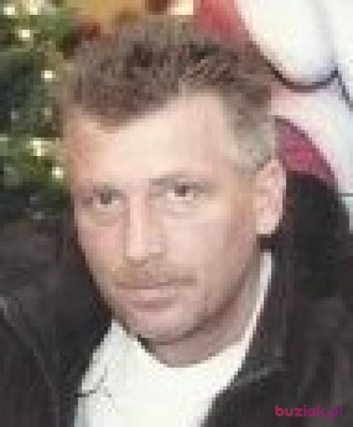 Andrzej44L, Mężczyzna, 55 lat, Włocławek