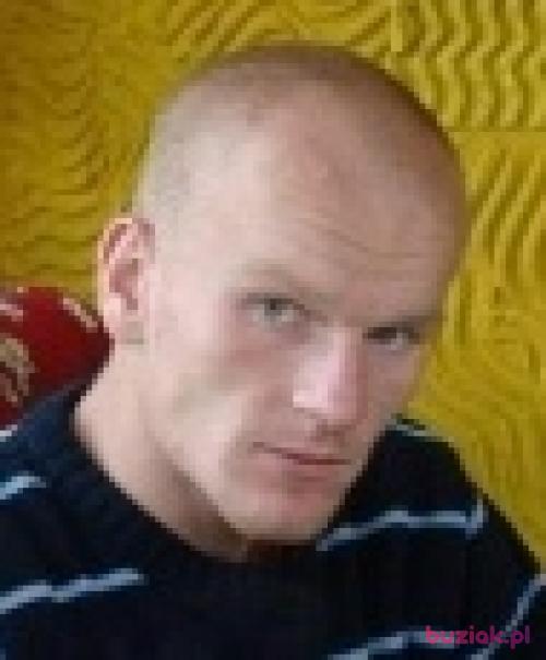 bartek0129, Mężczyzna, 39 lat, Bytów