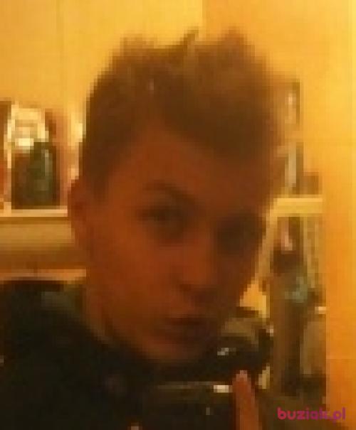 mati4822, Male, 30 years, Opole