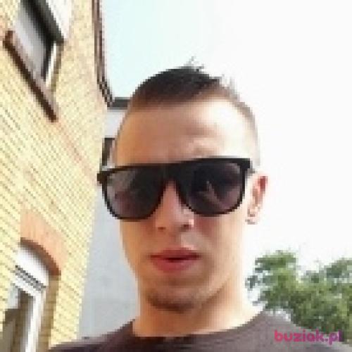 Passaterri12, Male, 32 years, Cologne
