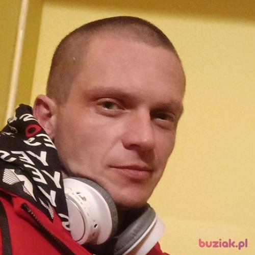Altes, Mężczyzna, 45 lat, Płock