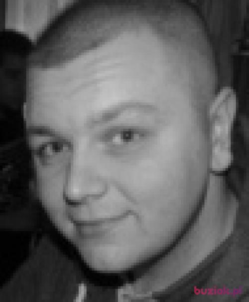 MatMax, Male, 36 years, Polkowice