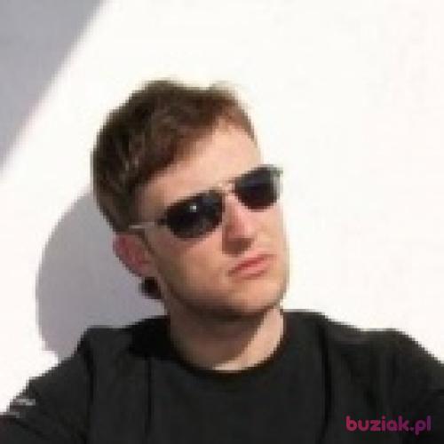 kochanykochanek, Mężczyzna, 41 lat, Włocławek