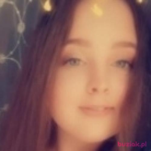 truskawka678, Kobieta, 26 lat, Legnica