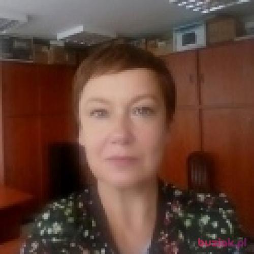 anetaxyz9, Female, 52 years, Kraków