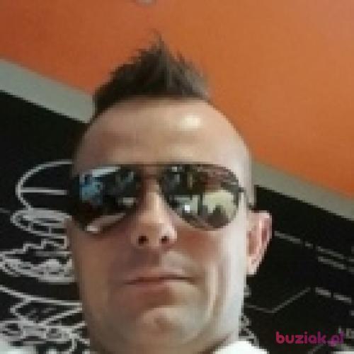 asda, Male, 42 years, śląskie