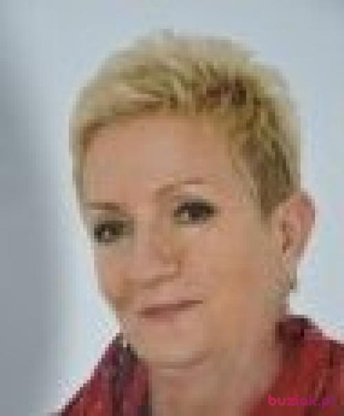 gt1955Tania, Kobieta, 70 lat, Warszawa