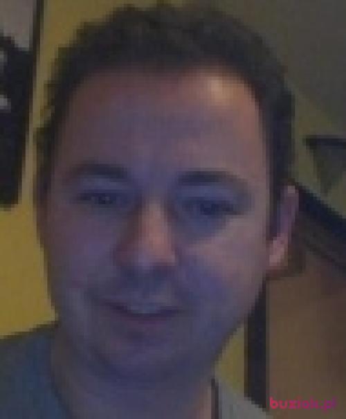 maciek178, Male, 47 years, Ełk