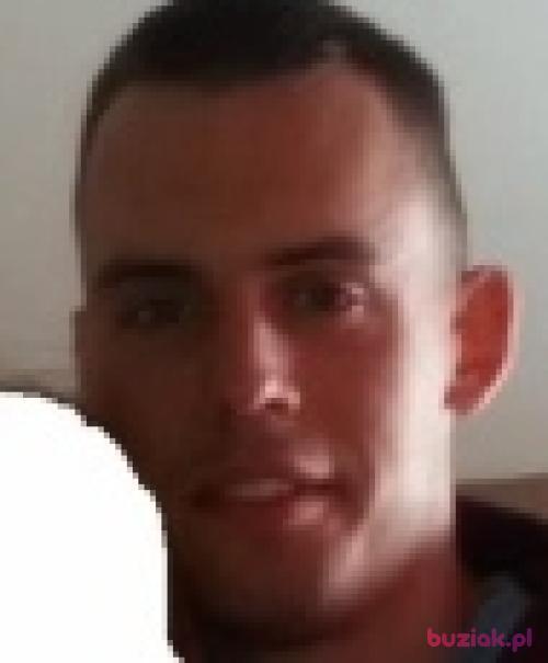 manchester22, Male, 37 years, Poznań