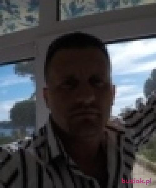 jatomasz1, Male, 42 years, Majorka