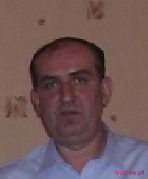 jasiuoo7, Male, 58 years, Hereford and Worcester
