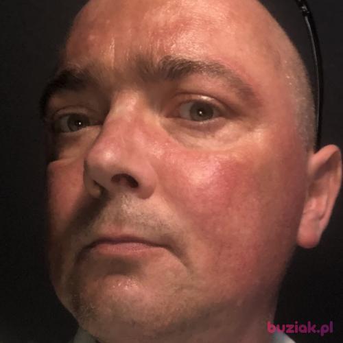 Kleper40, Male, 46 years, Wuppertal