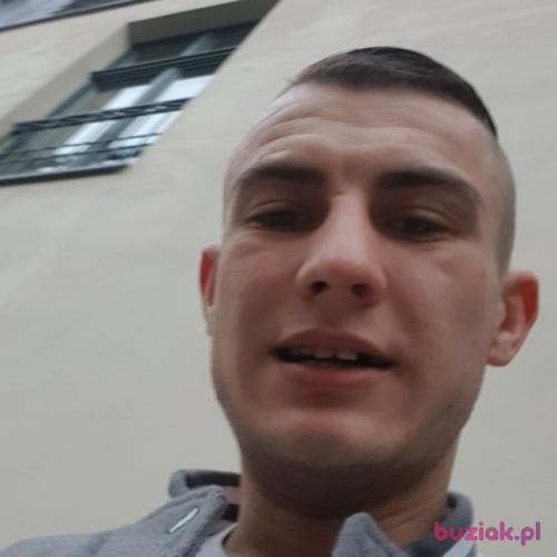 dawidzgr, Mężczyzna, 34 lata, Hamburg