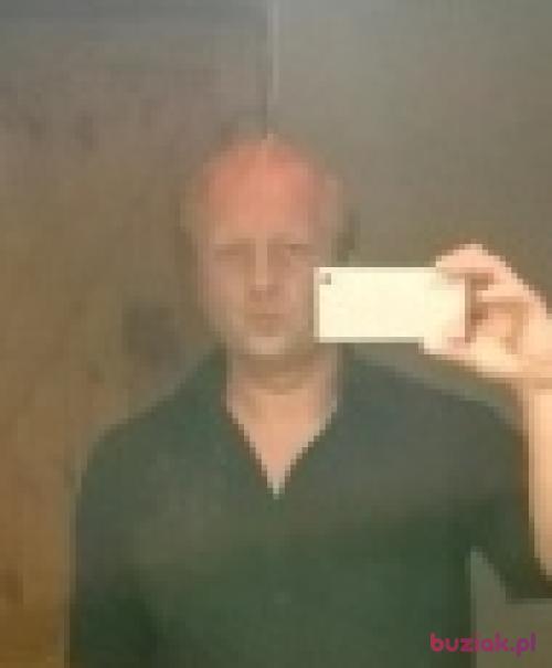 DRUNKMASTER, Male, 40 years, Wrocław