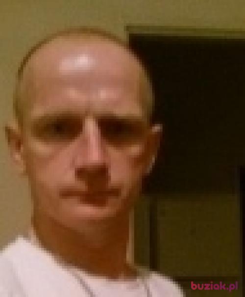 Kolorkrk, Male, 44 years, Międzylesie