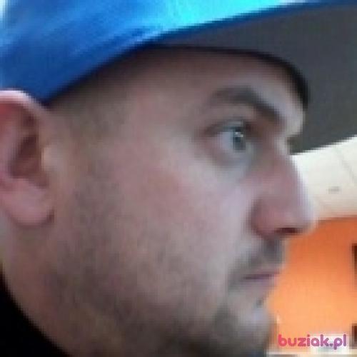 BartekBro, Mężczyzna, 42 lata, Brabancja Północna