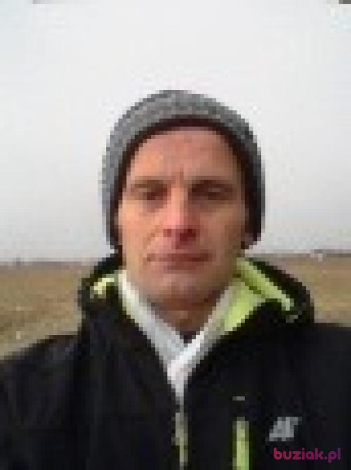 Wladek007, Male, 47 years, Niepołomice
