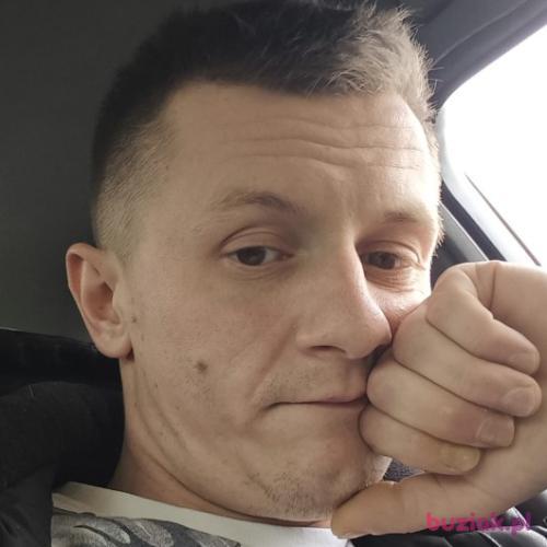 mateo1200x, Mężczyzna, 36 lat, Krosno