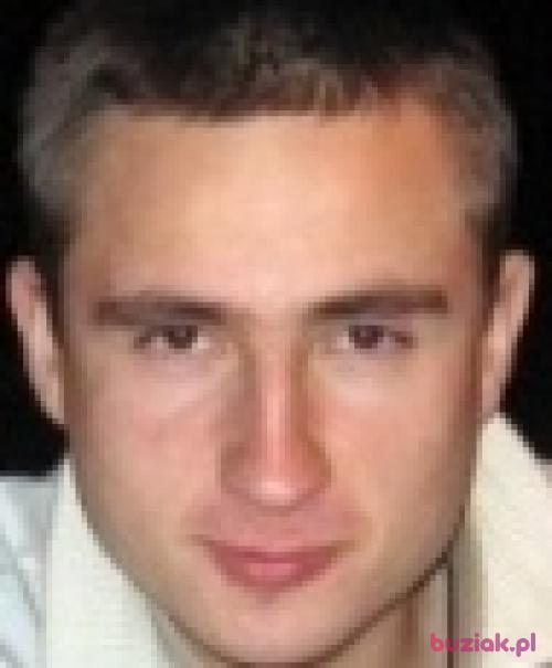 LoneRider, Male, 39 years, Kraków