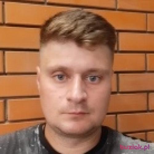 Alex6652, Mężczyzna, 40 lat, Chełmno