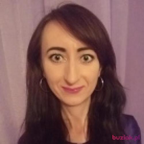 olga2420, Kobieta, 42 lata, Toruń