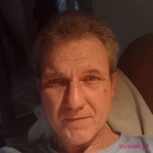smialyPio1, Male, 44 years, Świebodzin