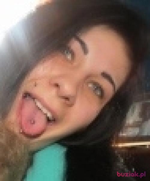 agusianina, Kobieta, 38 lat, Kargowa