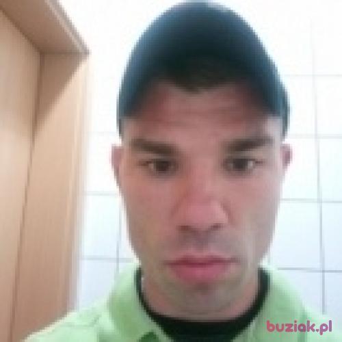 Sexi32, Mężczyzna, 37 lat, Gdańsk