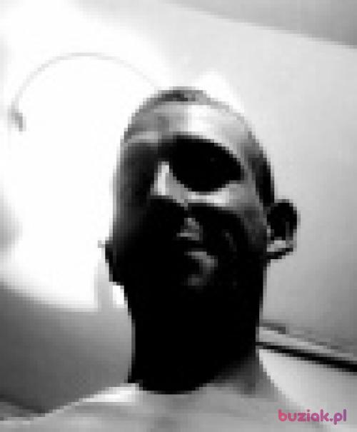 patrykgoszyn, Male, 31 years, Tczew