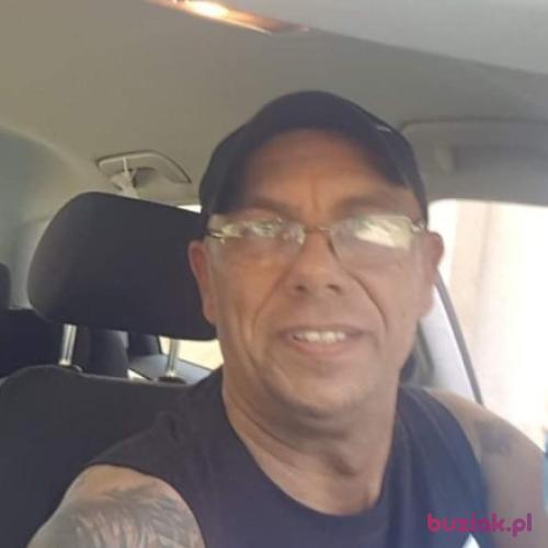 lol72, Male, 54 years, Kamienna Góra
