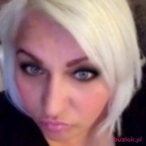 Aischa77, Kobieta, 48 lat, Monachium