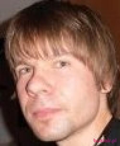 pikk, Male, 43 years, Łódź