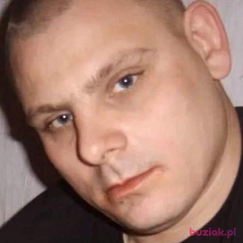 lovemy84, Mężczyzna, 32 lata, Tees Grove