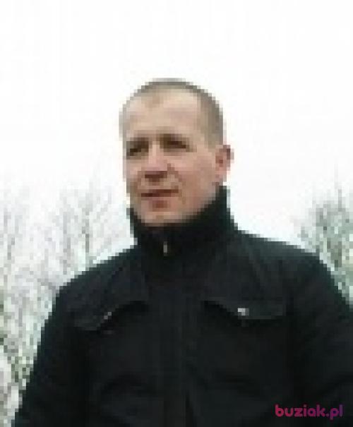 mariomariusz, Male, 48 years, Kraków