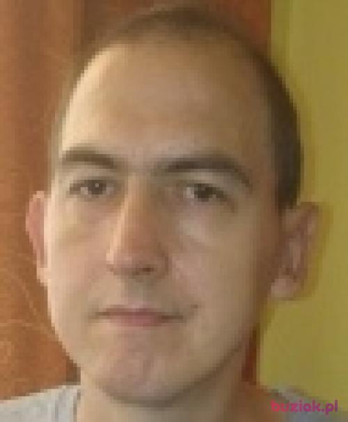 Dariusz40Miko, Mężczyzna, 49 lat, Mikołów
