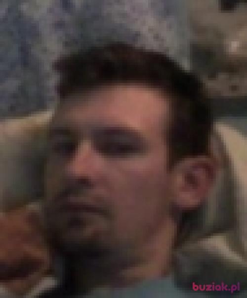 tygrysek28, Mężczyzna, 38 lat, Jabłonowo Pomorskie