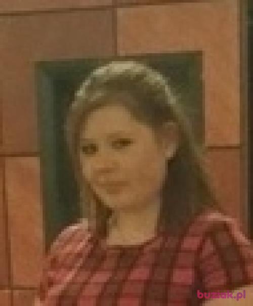 CziKiTaa, Female, 30 years, Manchester