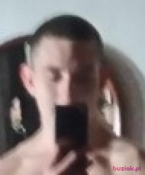 zoologia7, Male, 30 years, Opole
