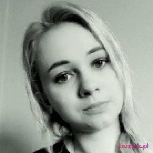 PysIa0102, Female, 31 years, Koszalin