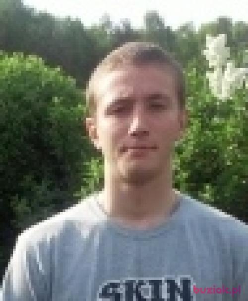 arooo, Male, 31 years, Nowa Sól