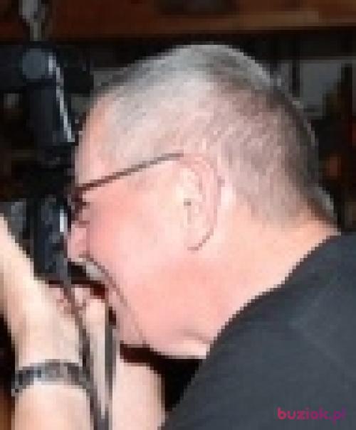 stanik, Mężczyzna, 76 lat, Jastrzębie Zdrój