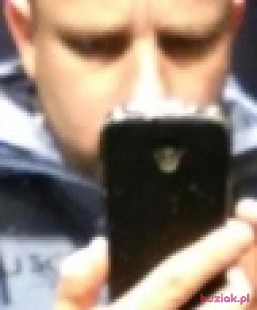 jacekk88, Male, 38 years, Starachowice