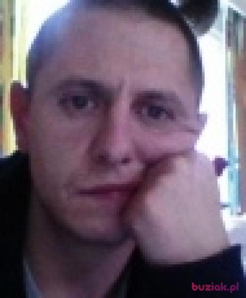 lukasgl, Mężczyzna, 43 lata, Głogów