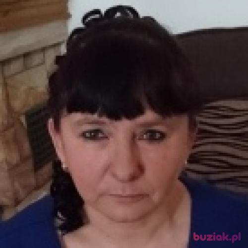 lucynka2, Kobieta, 65 lat, Rzeszów