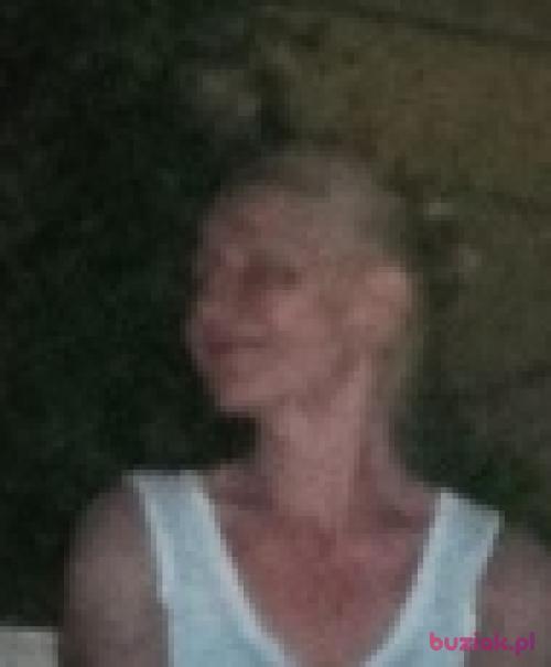 maksymilianek, Kobieta, 60 lat, Badenia-Wirtembergia