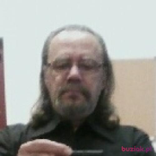 ediedgar, Male, 68 years, Łódź