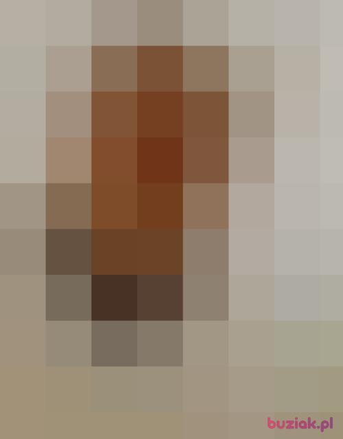 Ablet, Male, 57 years, zachodniopomorskie